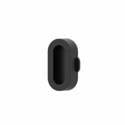 Nút bịt bảo vệ chân sạc cho đồng hồ Garmin fenix, 935/945/245/645/... (combo 2 nút)