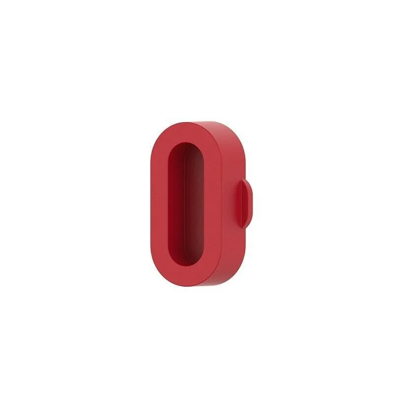 bit_nut_sac_garmin_05