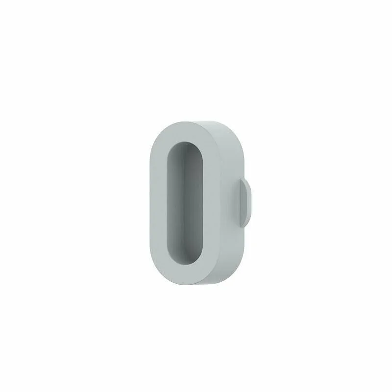 bit_nut_sac_garmin_08