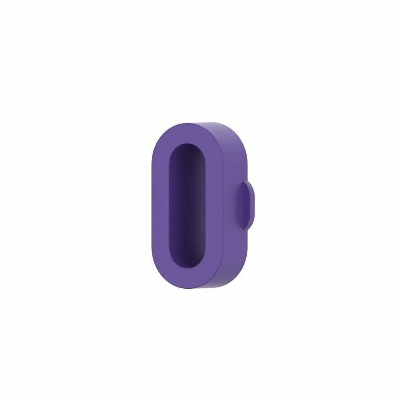 bit_nut_sac_garmin_10