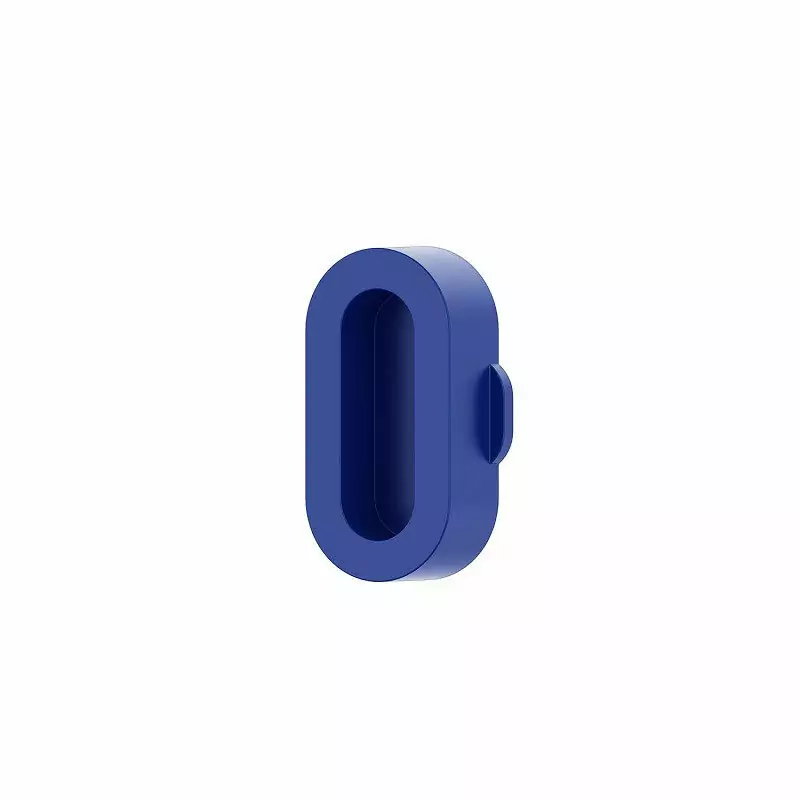 bit_nut_sac_garmin_11