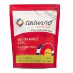 Bột năng lượng Tailwind Caffeinated Endurance Fuel (30 phần) - YCB -  Năng Lượng 6