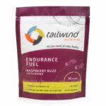 Bột năng lượng Tailwind Caffeinated Endurance Fuel (30 phần) - YCB -  Năng Lượng 5