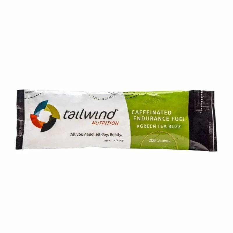 bot_nang_luong_tailwind_caffeinated_endurance_fuel_06