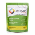 Bột năng lượng Tailwind Caffeinated Endurance Fuel (30 phần) - YCB -  Năng Lượng 4