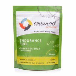 Bột năng lượng Tailwind Caffeinated Endurance Fuel (30 phần)
