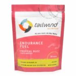Bột năng lượng Tailwind Caffeinated Endurance Fuel (30 phần) - YCB -  Năng Lượng 9