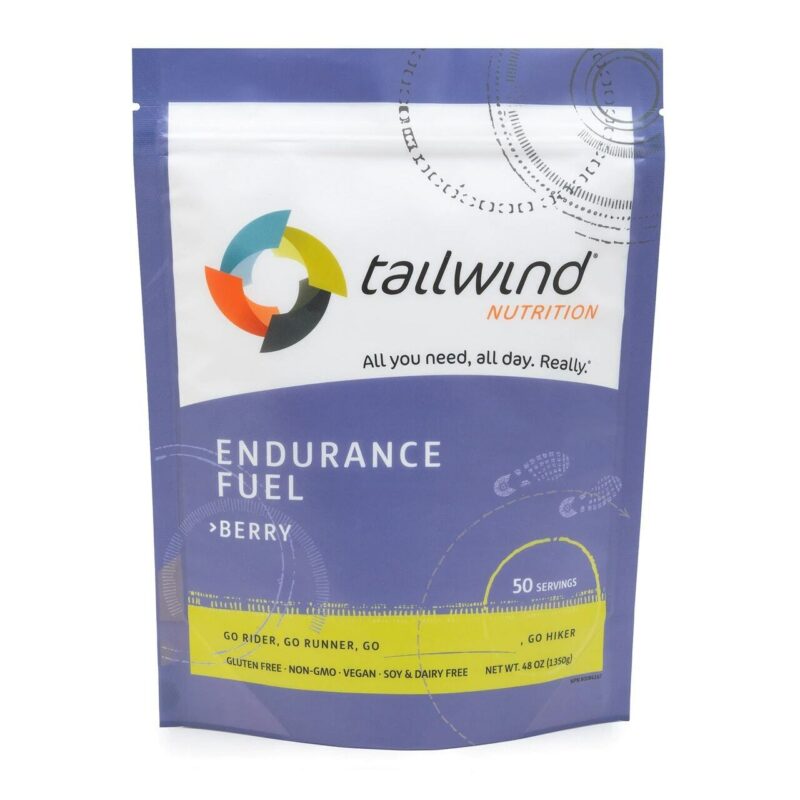 bot_nang_luong_tailwind_endurance_fuel_001