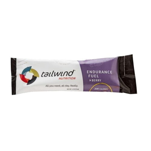 bot nang luong tailwind endurance fuel 002 Đồ nghề chạy trail - YCB.vn