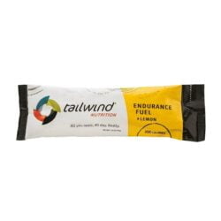 Combo bột năng lượng và phục hồi Tailwind Complete Starter Pack