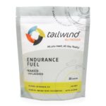 Bột năng lượng Tailwind Endurance Fuel (30 phần) - YCB -  Năng Lượng 5
