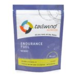 Bột năng lượng Tailwind Endurance Fuel (30 phần) - YCB -  Năng Lượng 3