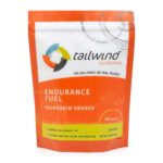 Bột năng lượng Tailwind Endurance Fuel (50 phần) - YCB -  Năng Lượng 6