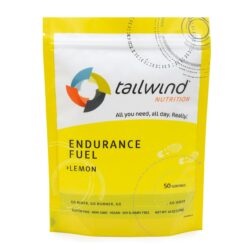Bột năng lượng Tailwind Endurance Fuel (30 phần)