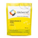 Bột năng lượng Tailwind Endurance Fuel (30 phần) - YCB -  Năng Lượng 4