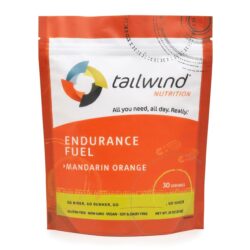 Combo dinh dưỡng Tailwind DLUT - Ultra 70K