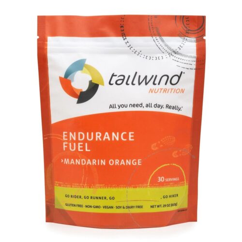 Combo dinh dưỡng Tailwind DLUT – Ultra 70K - YCB -  Dinh Dưỡng 2