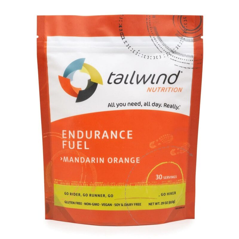 Bột năng lượng Tailwind Endurance Fuel (50 phần)
