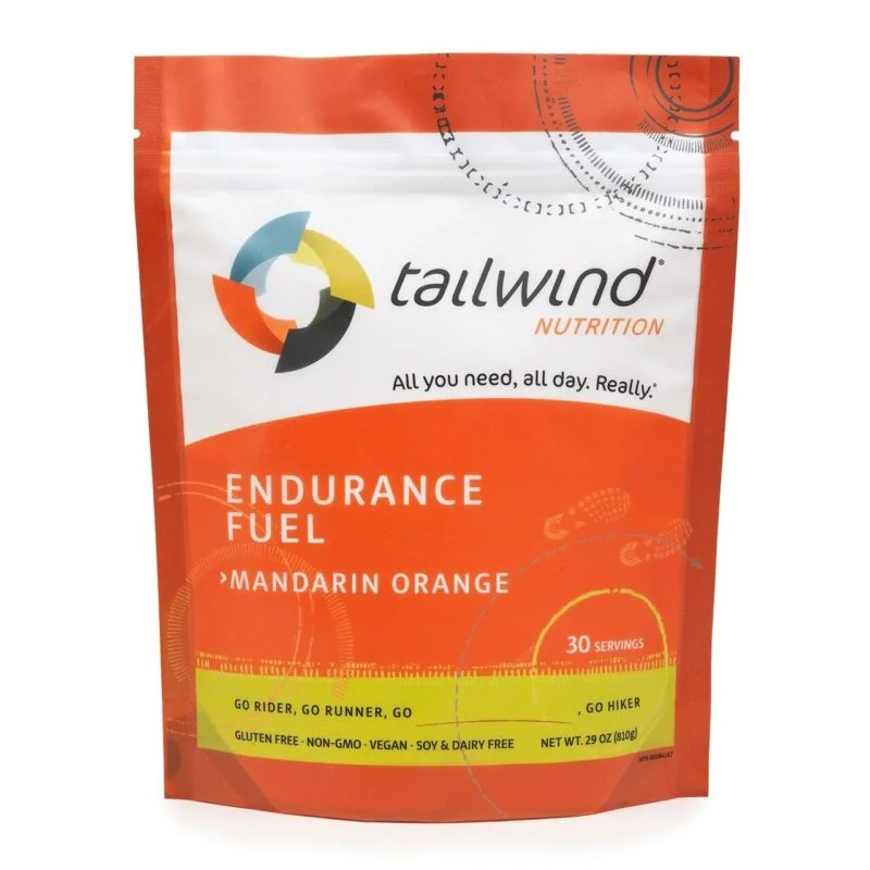 bot_nang_luong_tailwind_endurance_fuel_011