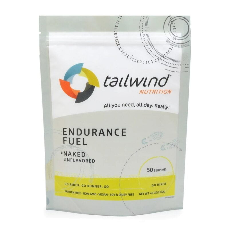 Bột năng lượng Tailwind Endurance Fuel (50 phần)
