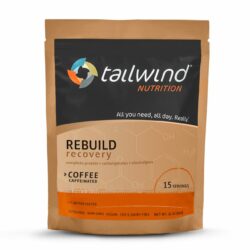 Bột hòa tan phục hồi Tailwind Rebuild Recovery (15 phần)