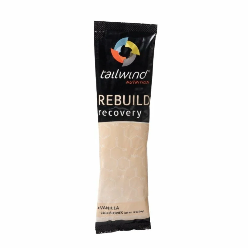 bot_phuc_hoi_taiilwind_rebuild_recovery_05