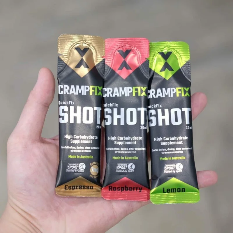 chong chuot rut crampfix quickfix shot