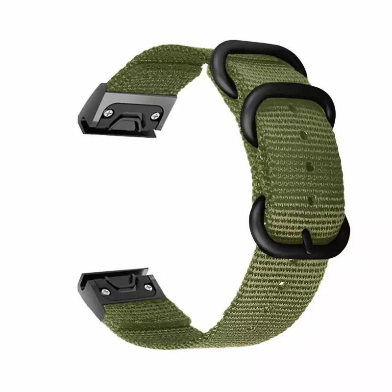 day-dong-ho-quick-release-nylon-nato-12
