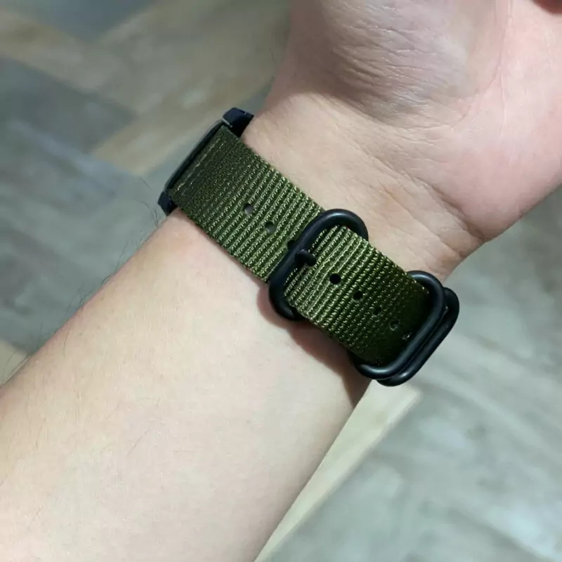 day-dong-ho-quick-release-nylon-nato-14