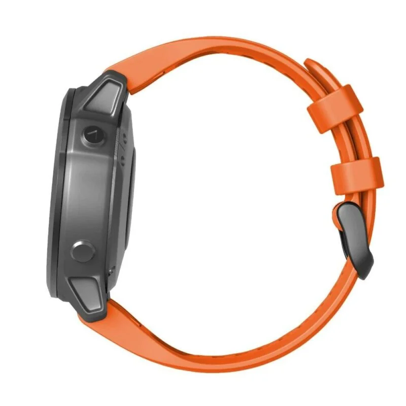 day_dong_ho_garmin_fenix6_6s_6x_pro_46