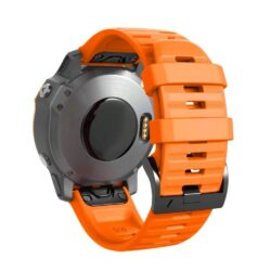 Dây đồng hồ Quick Fit 626 - fenix 7X / 6X / 6X Pro / 5X Plus / 3HR (26mm)