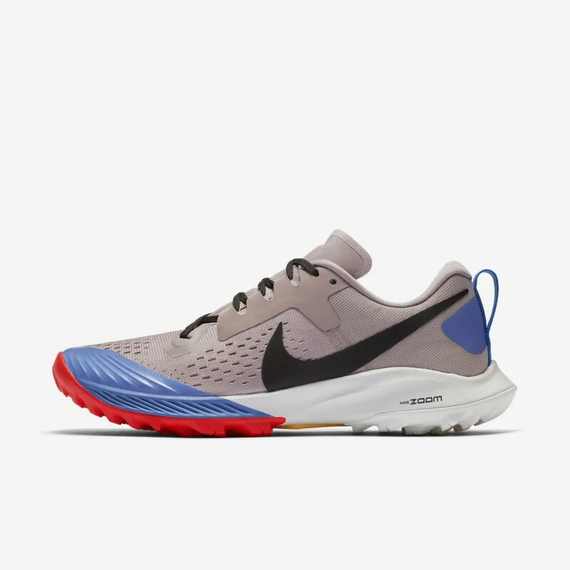 giay_trail_nu_nike_zoom_kiger_5_AQ2220_200_01