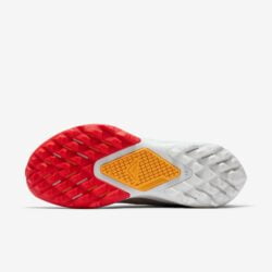 Giày trail nữ Nike Air Zoom Terra Kiger 5