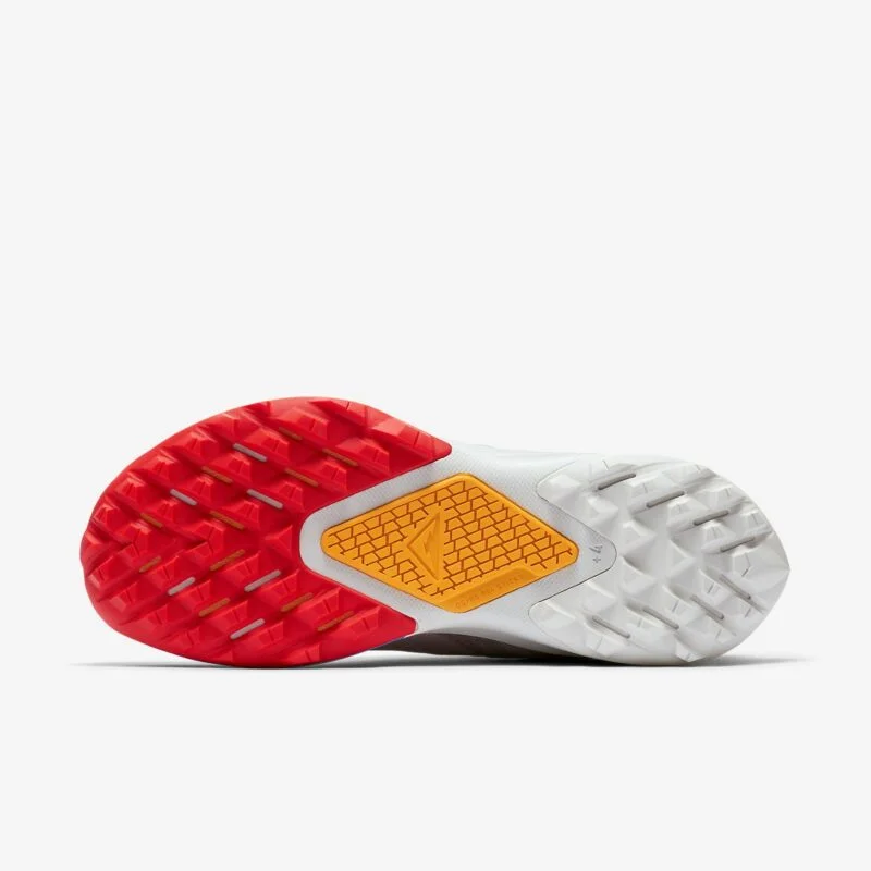 giay_trail_nu_nike_zoom_kiger_5_AQ2220_200_02