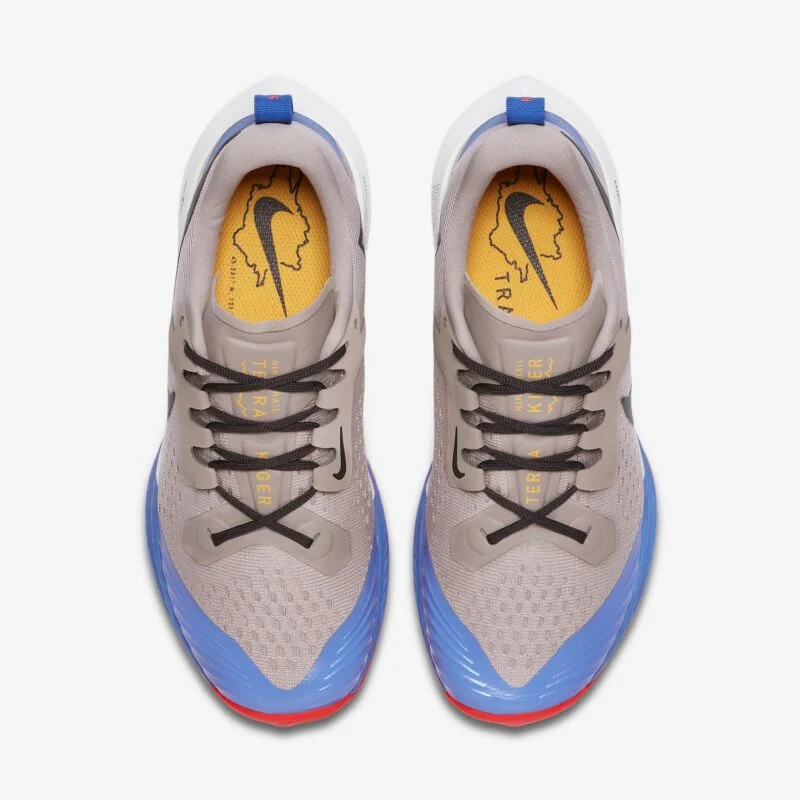 giay_trail_nu_nike_zoom_kiger_5_AQ2220_200_04