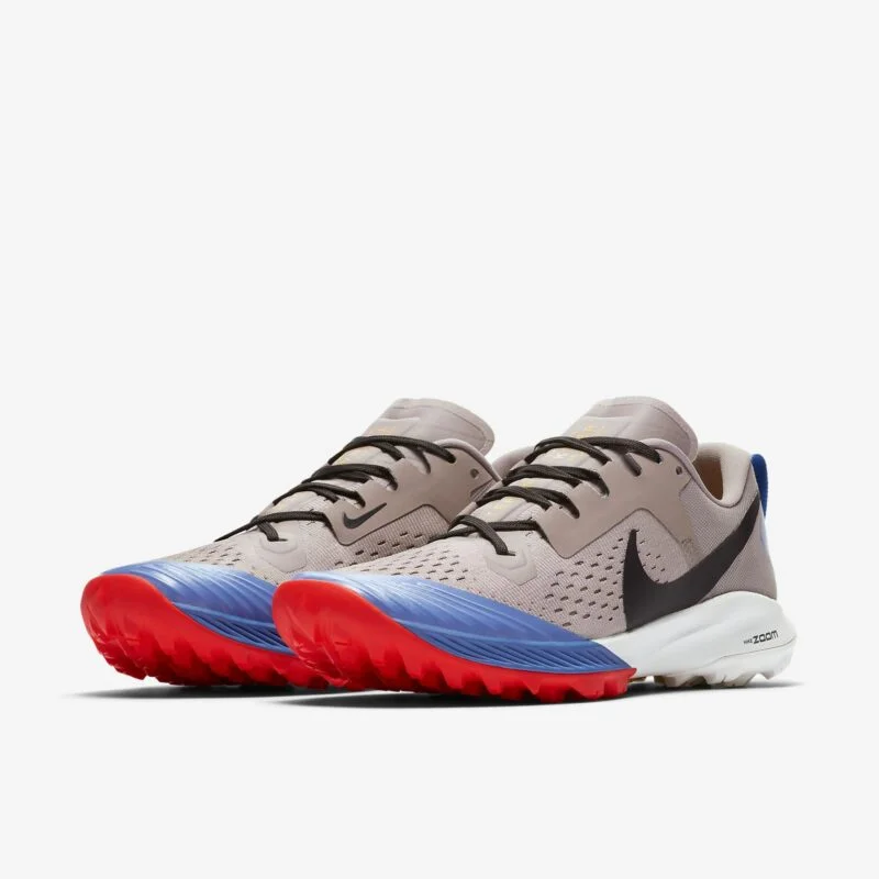 giay_trail_nu_nike_zoom_kiger_5_AQ2220_200_05