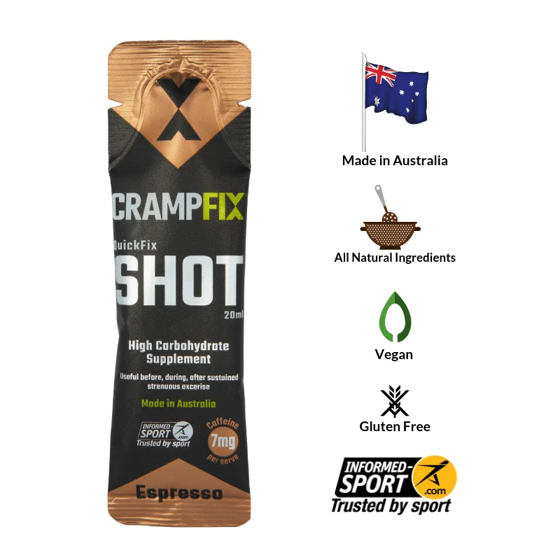 nuoc_uong_tri_chuot_rut_cramfix_quickfix_shot_02