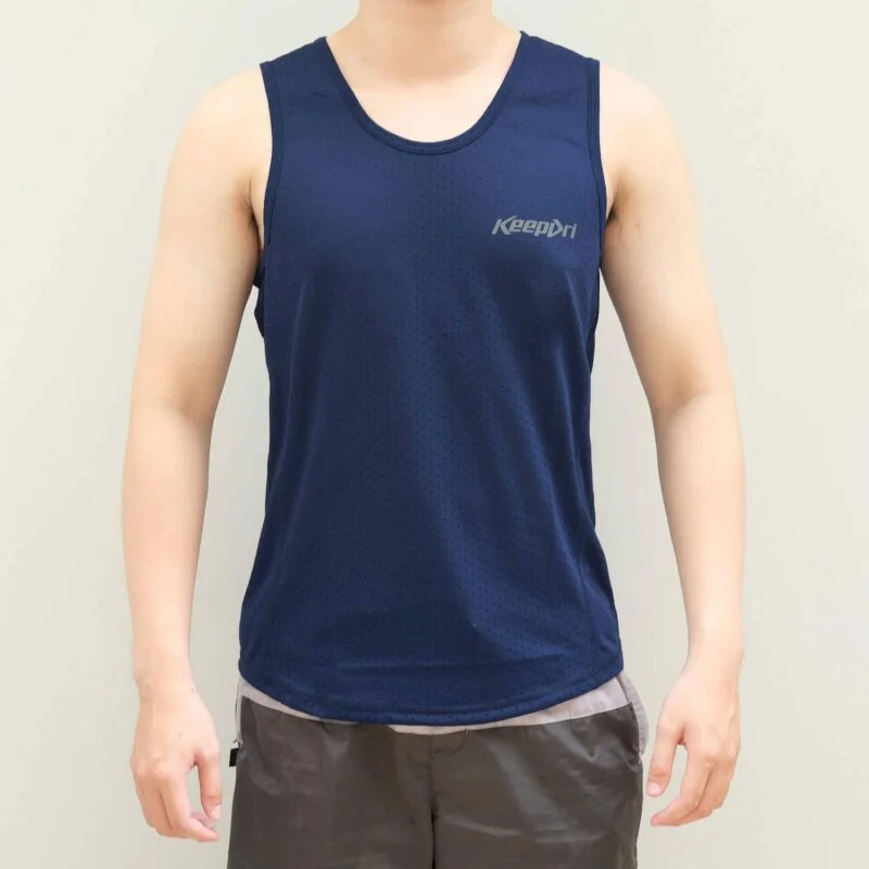 ao ba lo keepdri singlet-3