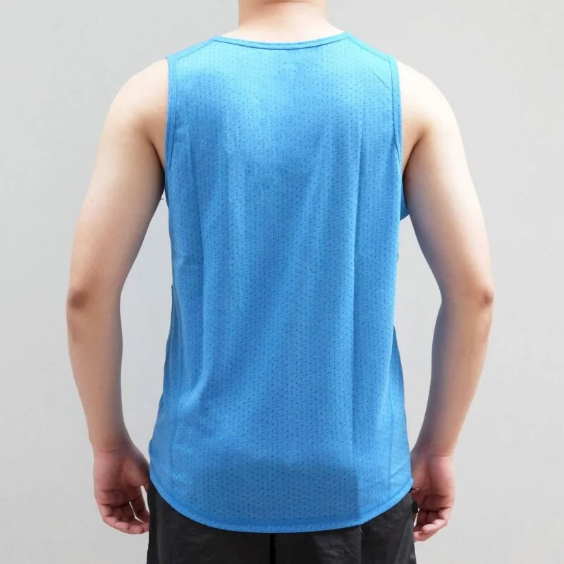 ao ba lo keepdri singlet-4