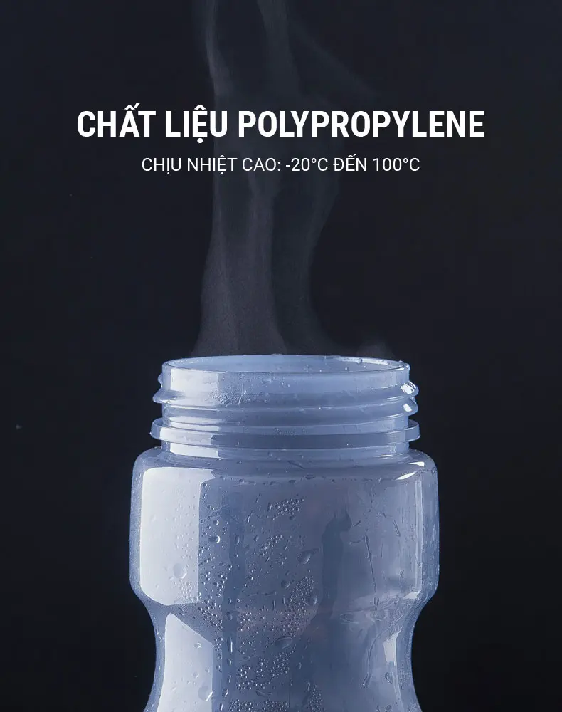 bình nước thể thao bpa-free aonijie sd33 (700ml) 3 binh nuoc the thao aonijie sd33 013 Bình nước thể thao BPA-Free Aonijie SD33 (700ml) - YCB.vn