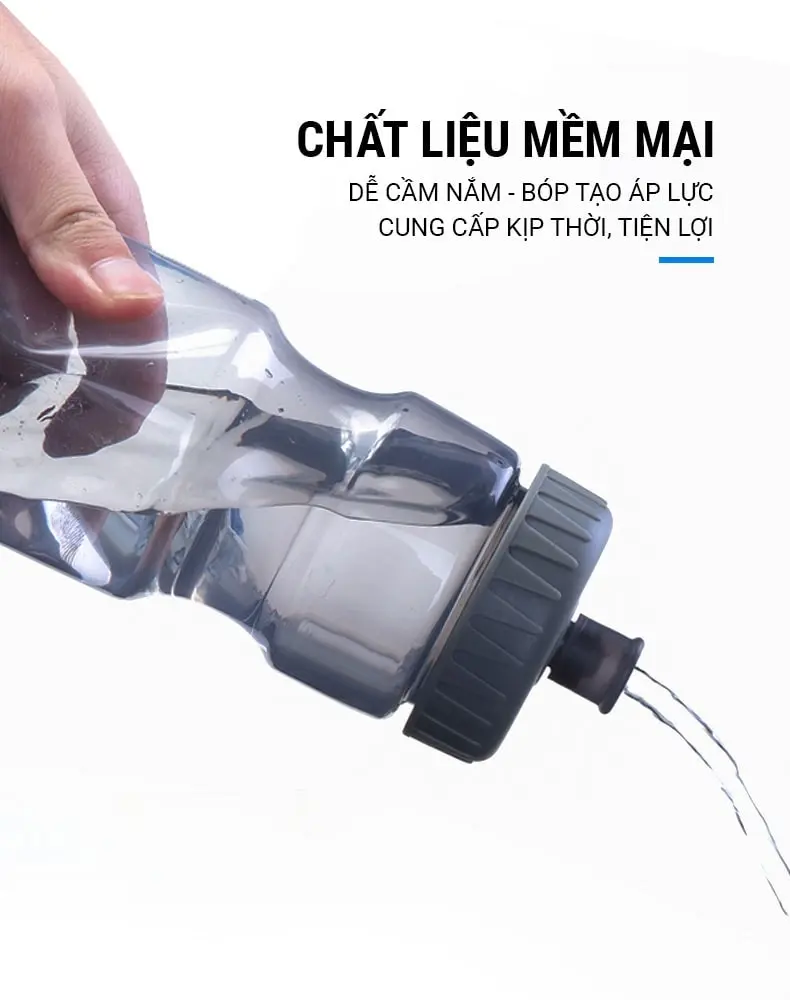 bình nước thể thao bpa-free aonijie sd33 (700ml) 4 binh nuoc the thao aonijie sd33 014 Bình nước thể thao BPA-Free Aonijie SD33 (700ml) - YCB.vn