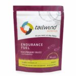 Bột năng lượng Tailwind Caffeinated Endurance Fuel (50 phần) - YCB -  Năng Lượng 7