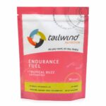 Bột năng lượng Tailwind Caffeinated Endurance Fuel (50 phần) - YCB -  Năng Lượng 8