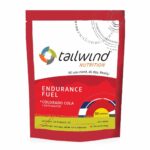 Bột năng lượng Tailwind Caffeinated Endurance Fuel (50 phần) - YCB -  Năng Lượng 6