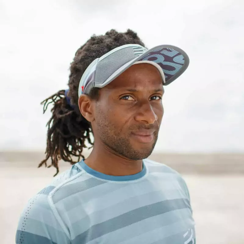 compresspot_visor_nile_blue_02