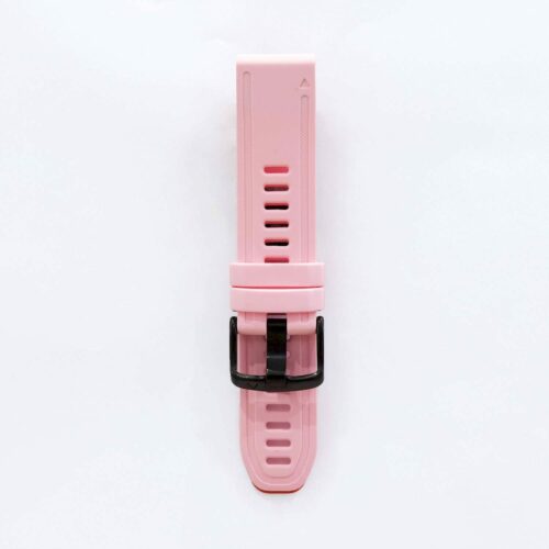 Dây đeo đồng hồ Quick Fit 620 – Garmin fenix 7S / 6S / 5S Plus / fenix 5S (20mm) - YCB -  Dây Đeo Đồng Hồ