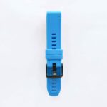 Dây đeo đồng hồ Quick Fit 620 – Garmin fenix 7S / 6S / 5S Plus / fenix 5S (20mm) - YCB -  Dây Đeo Đồng Hồ 10
