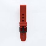 Dây đeo đồng hồ Quick Fit 620 – Garmin fenix 7S / 6S / 5S Plus / fenix 5S (20mm) - YCB -  Dây Đeo Đồng Hồ 6