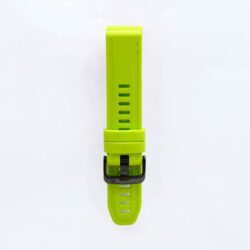 Dây đeo đồng hồ Quick Fit 620 - Garmin fenix 7S / 6S / 5S Plus / fenix 5S (20mm)