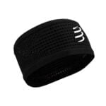 Băng trán thể thao Compressport Headband On/Off - YCB -  Nón – Băng Trán 4